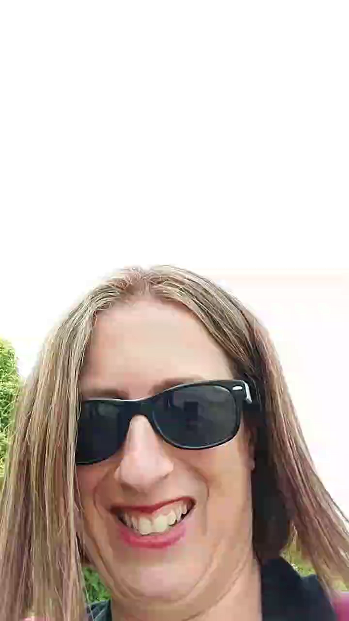 Monhommeetmoi
