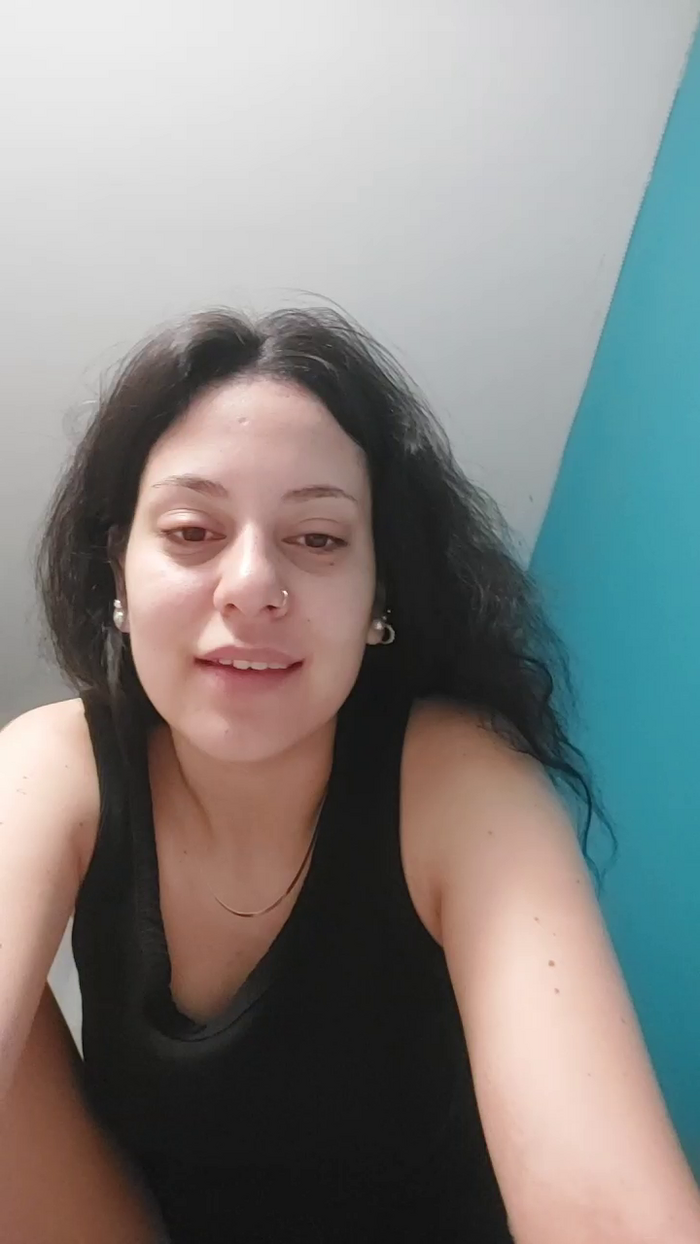 Paulitaar