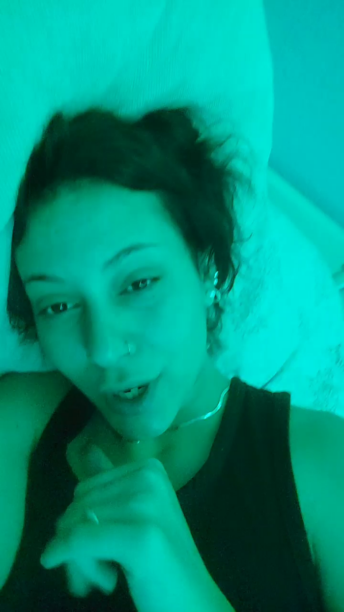 Paulitaar
