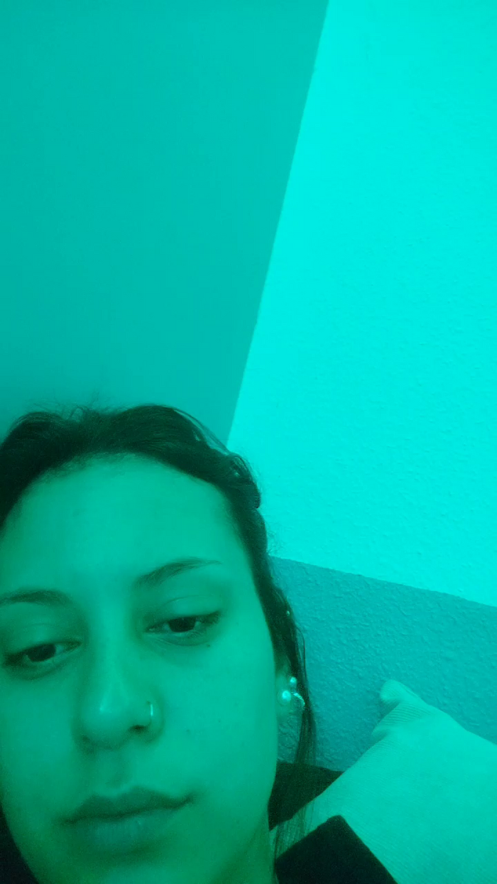 Paulitaar
