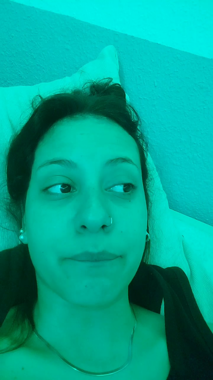 Paulitaar