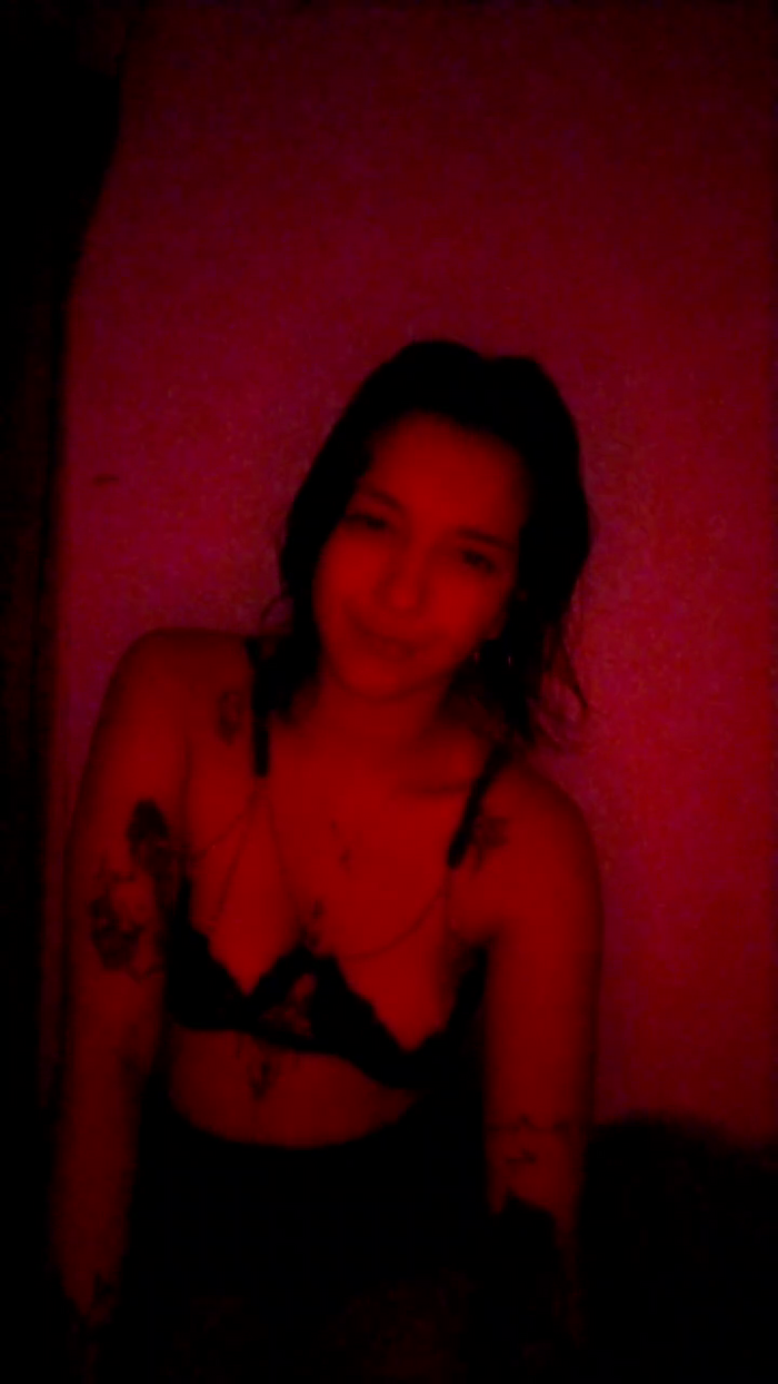 Sashmoon420