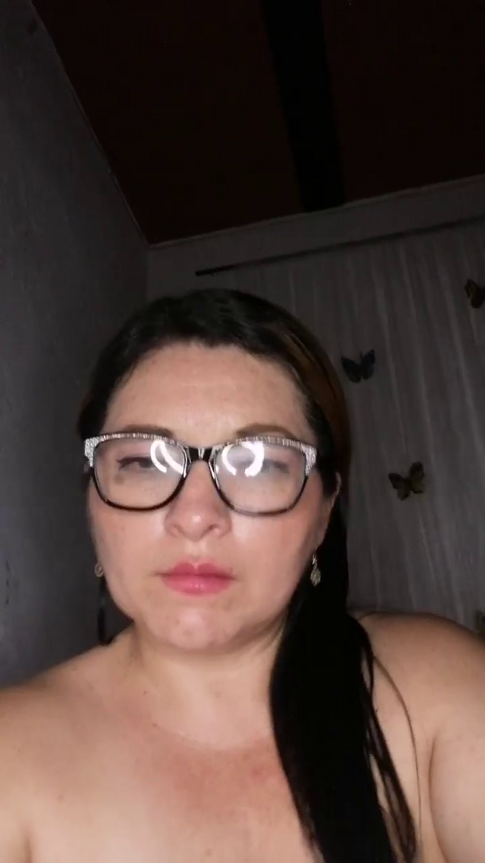 Sexipicara2