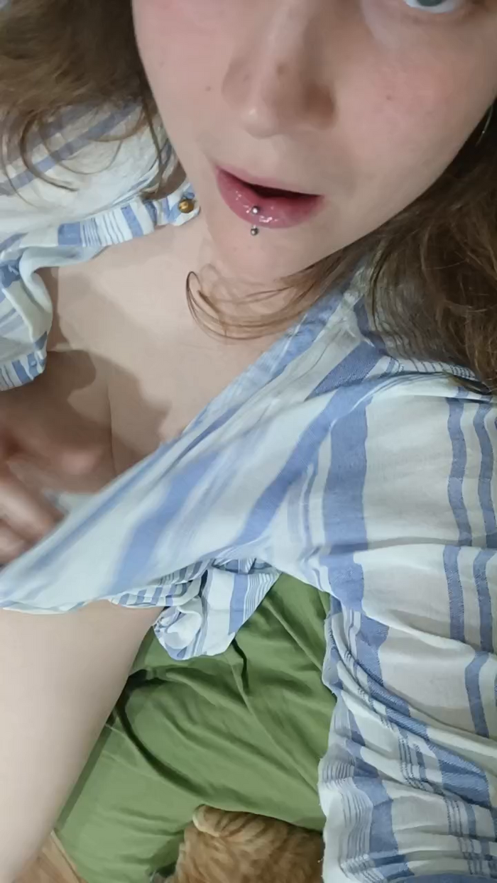 Skynit