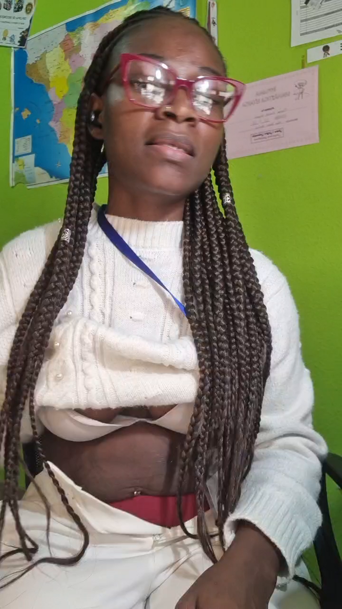 Soleil_M