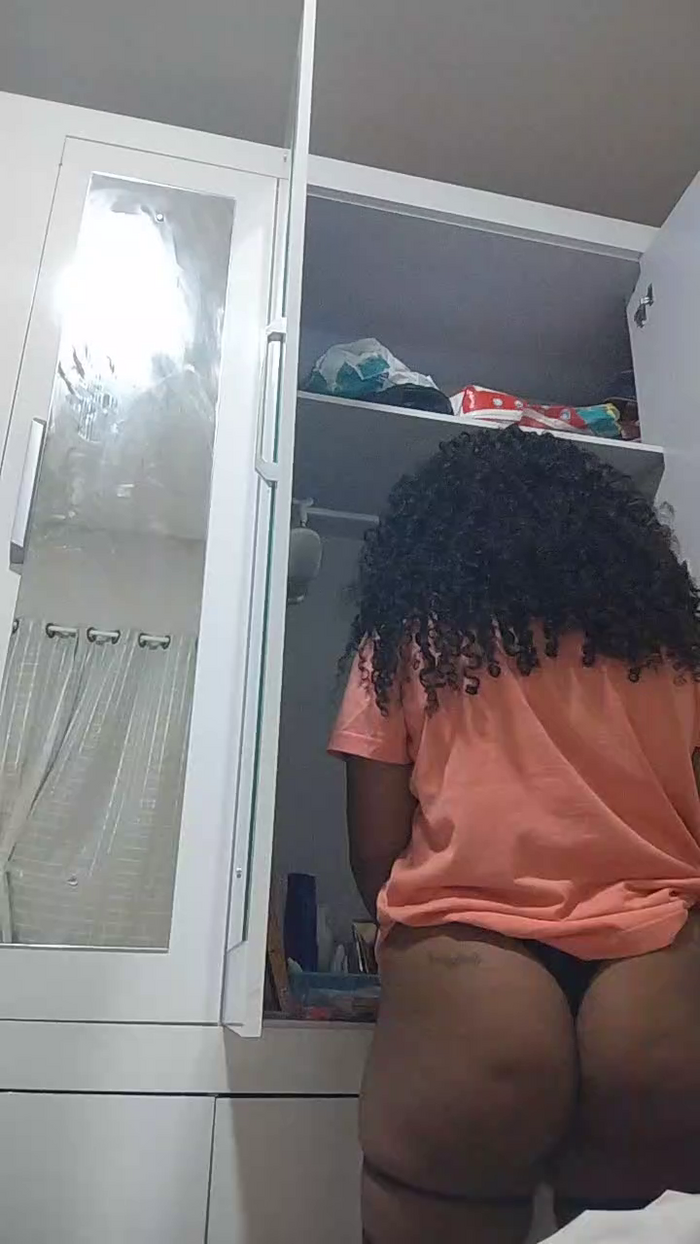Suapretinha