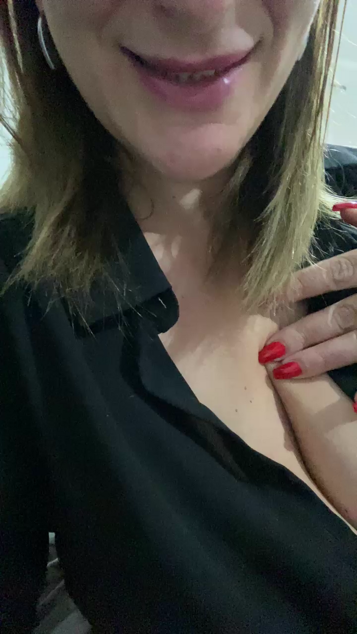 Veryvery30