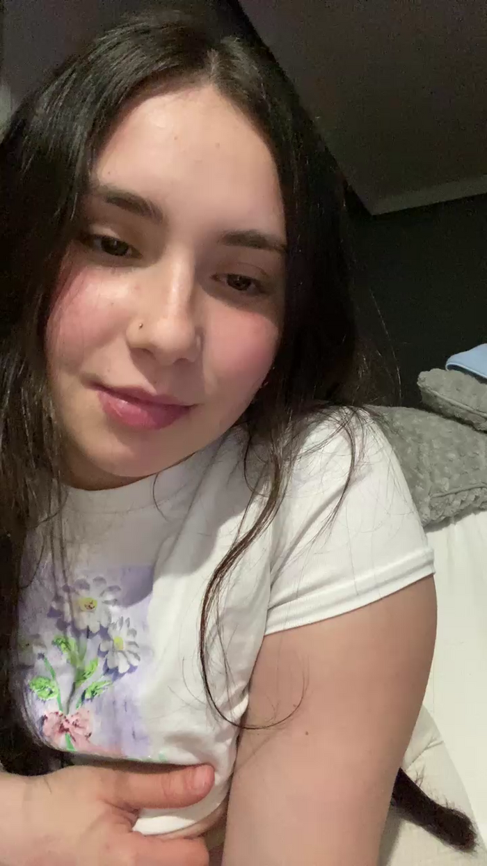 Xannel