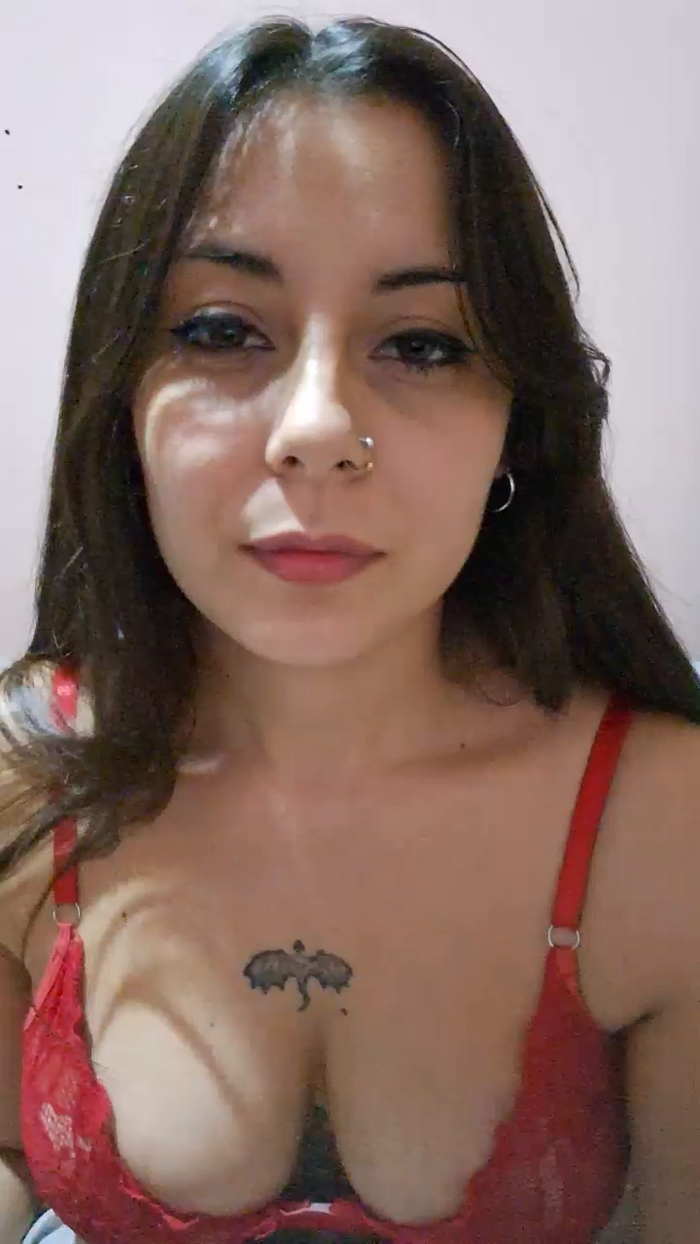 Xicatetuda