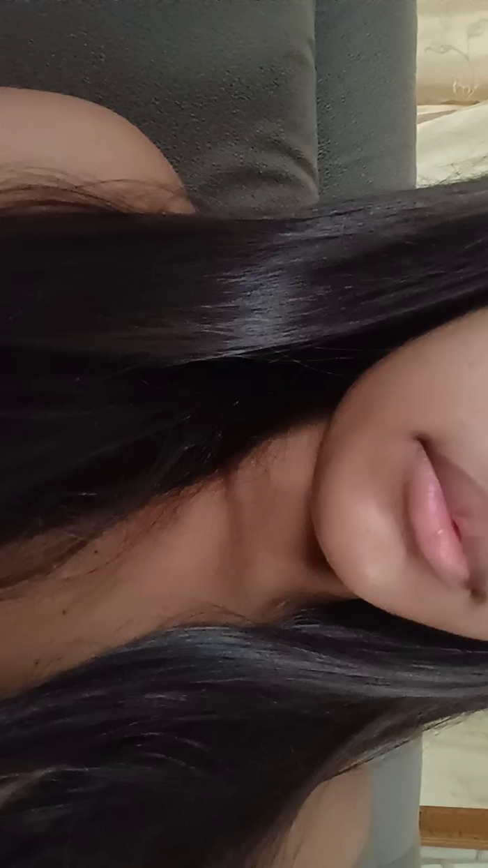 Yumjad