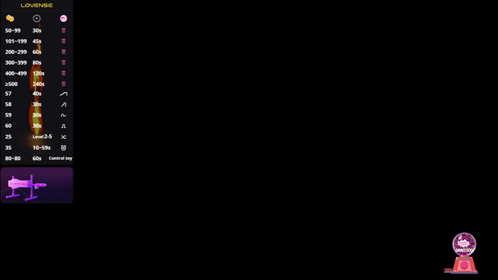 Zareen_