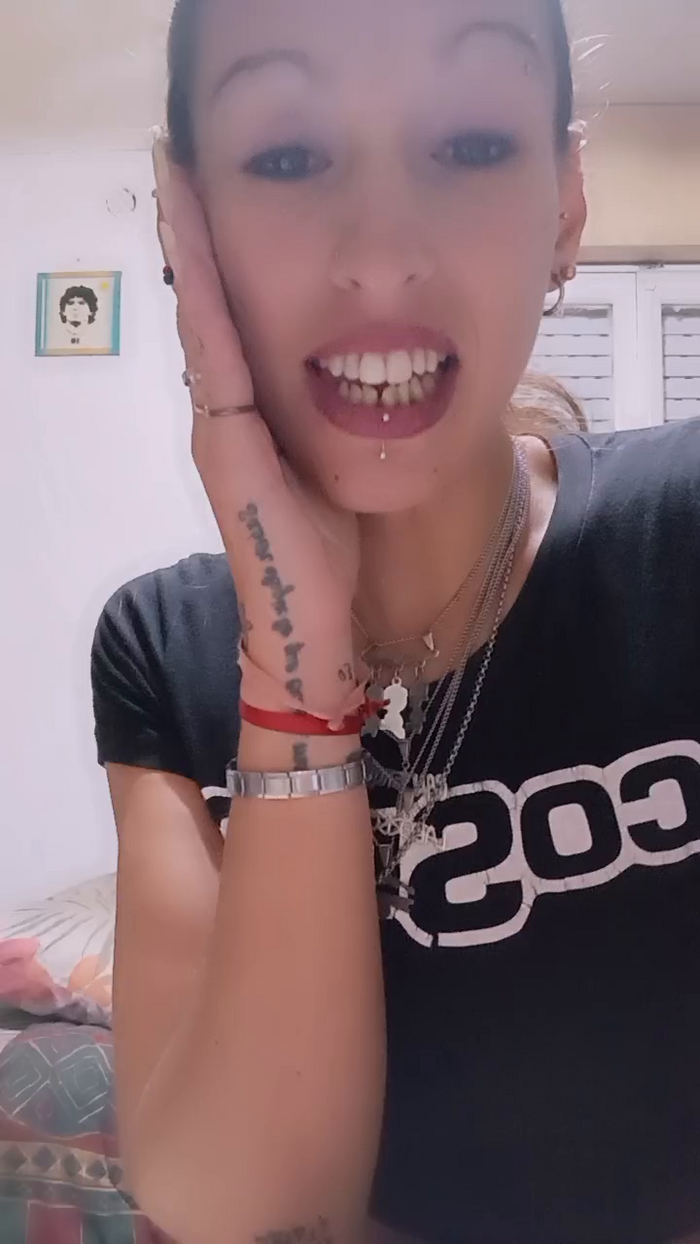ZorritaMorocha