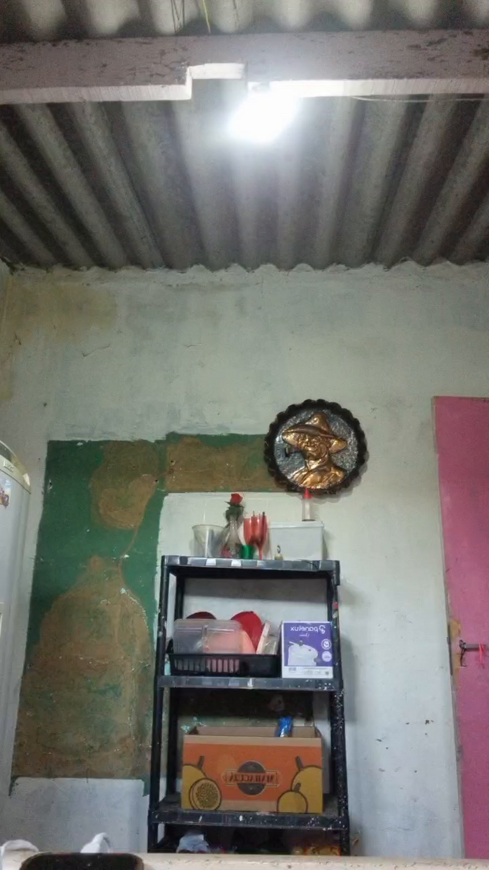 _Natysapeka