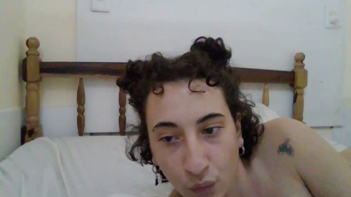 ccculer