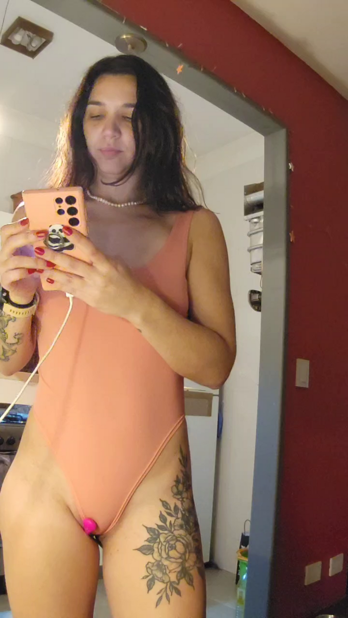 feliciabruna