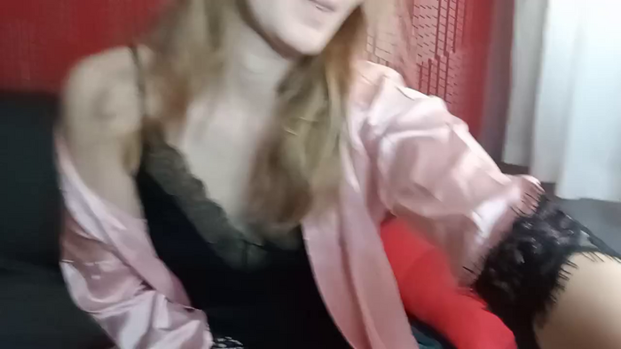 irennefitgirl
