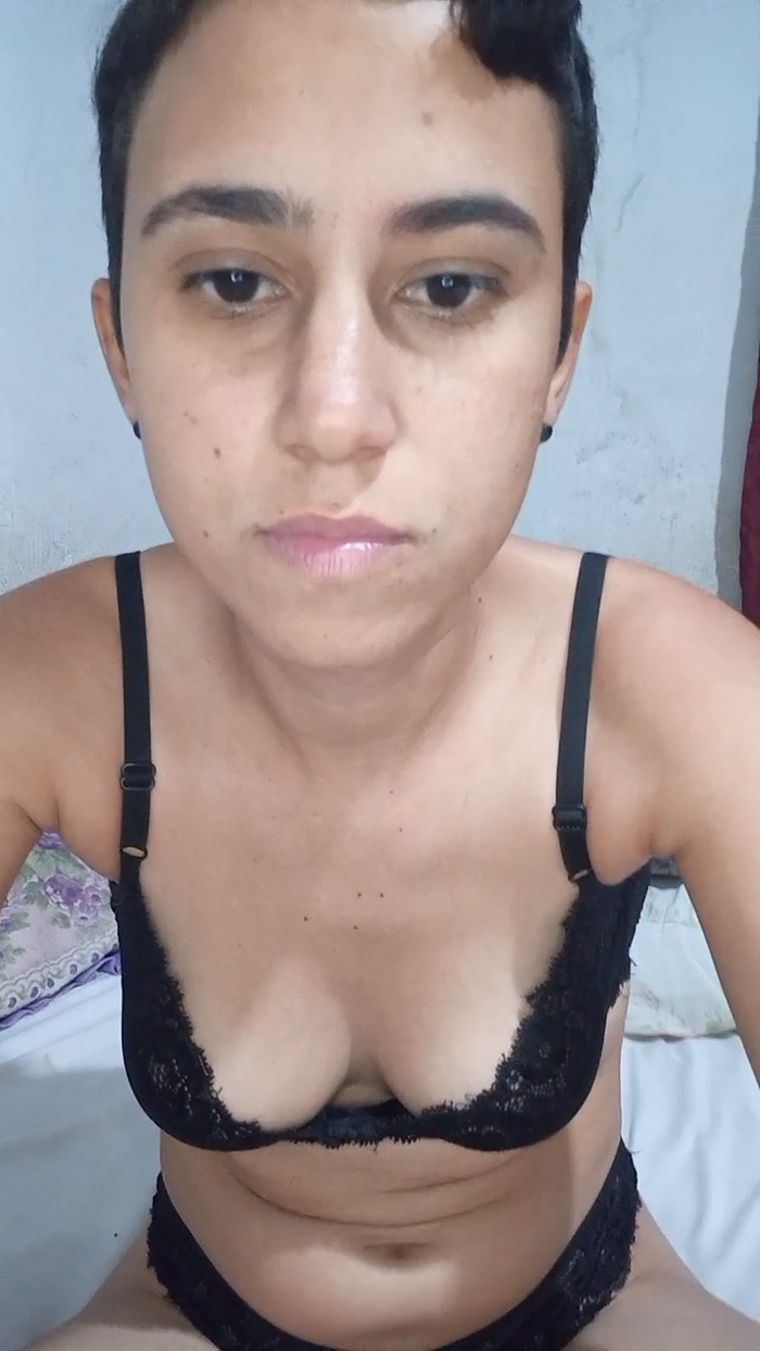 jajasfd4