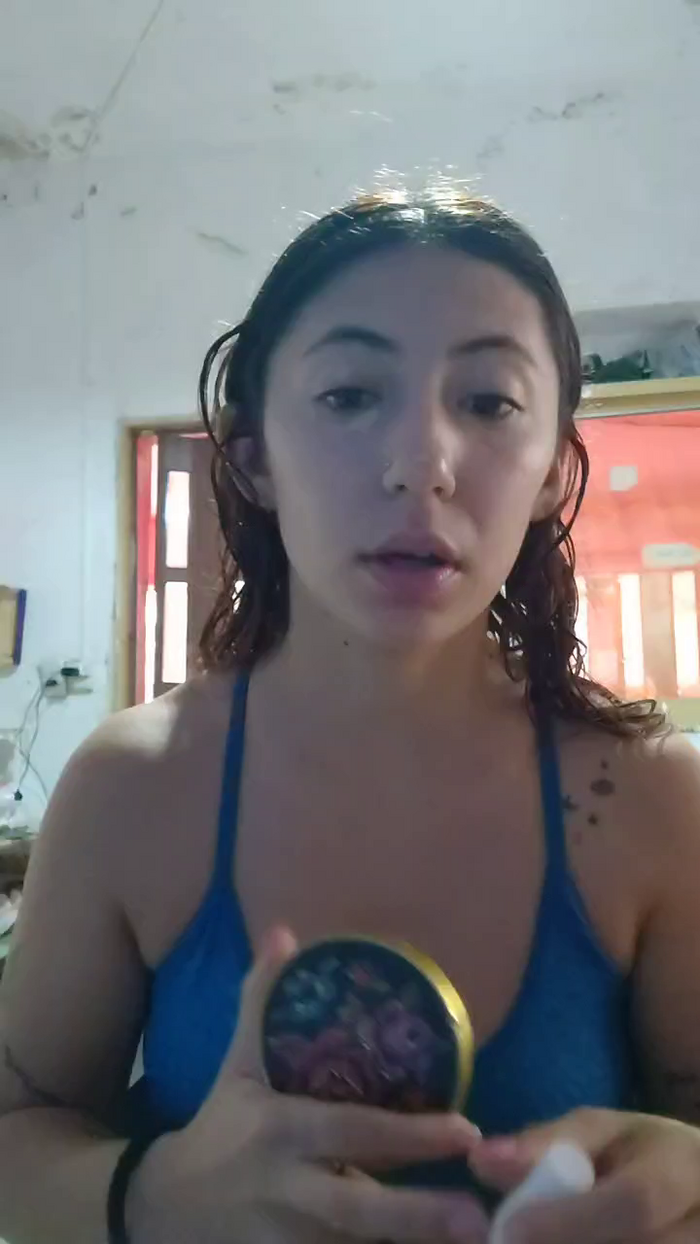 kitycat4