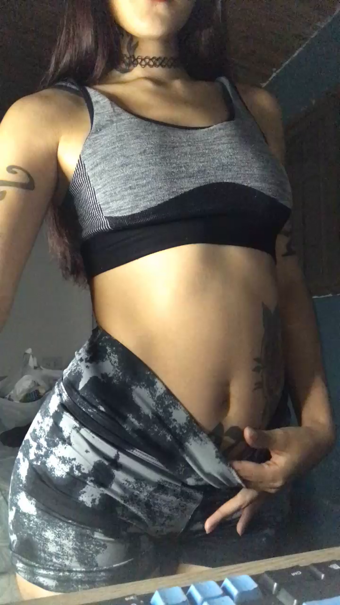 latinakira1