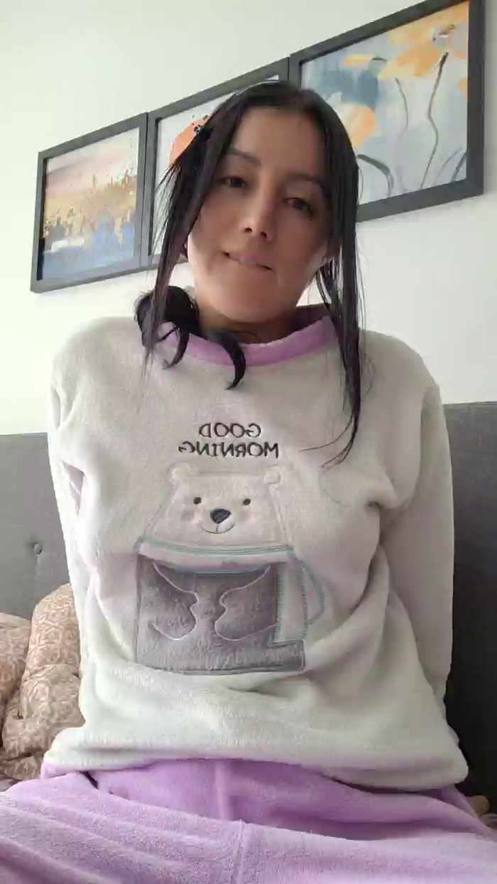manefuego