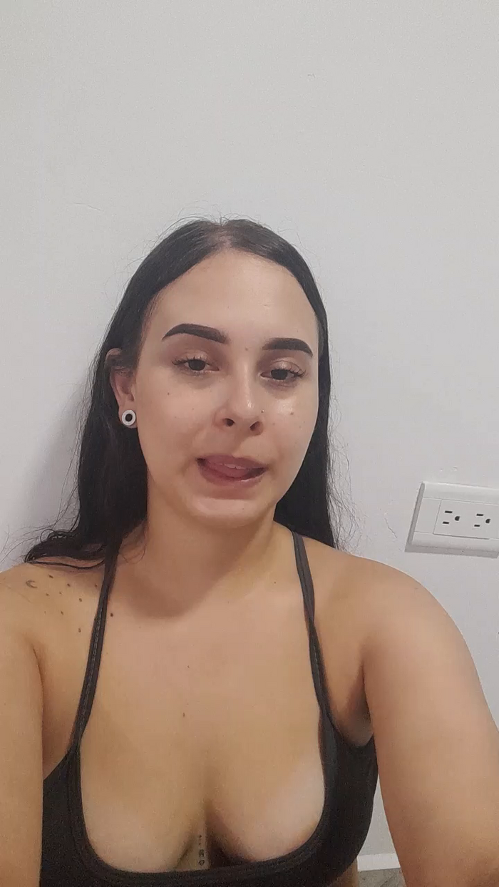 misevaaaa