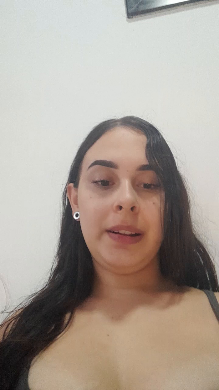 misevaaaa