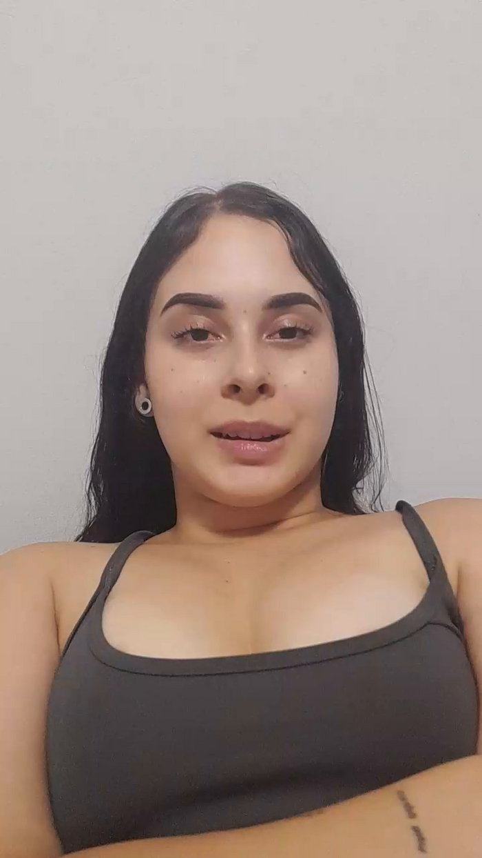misevaaaa