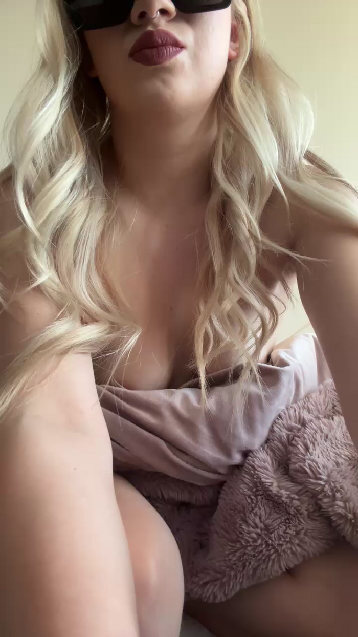 omorashixxx