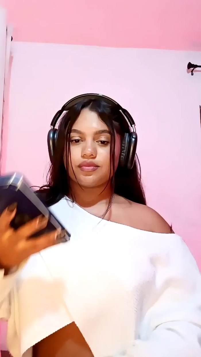 pamela_36