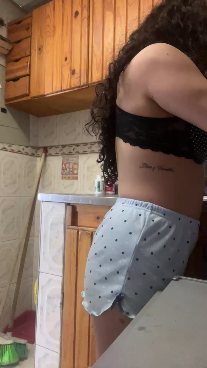 shari_kumar
