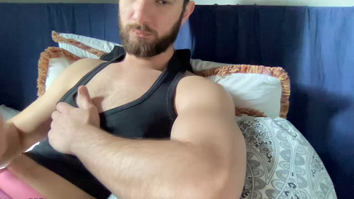Aaronfox__