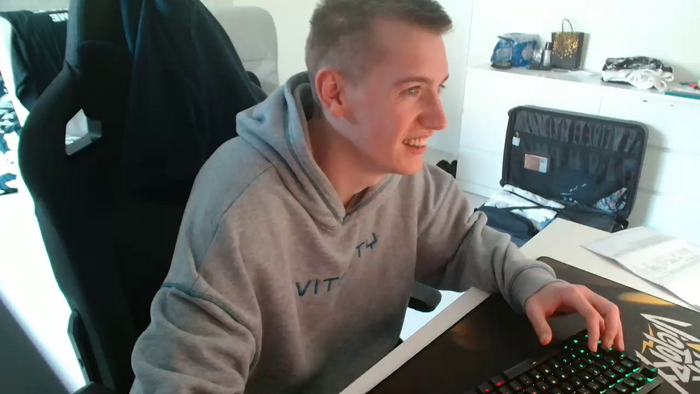 Cedric_bwc