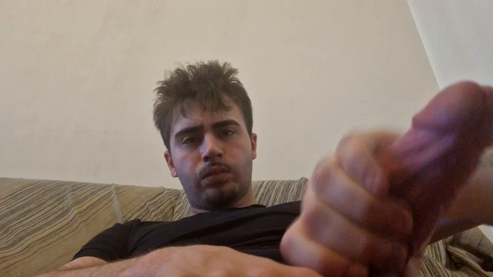 CobraDiciotto