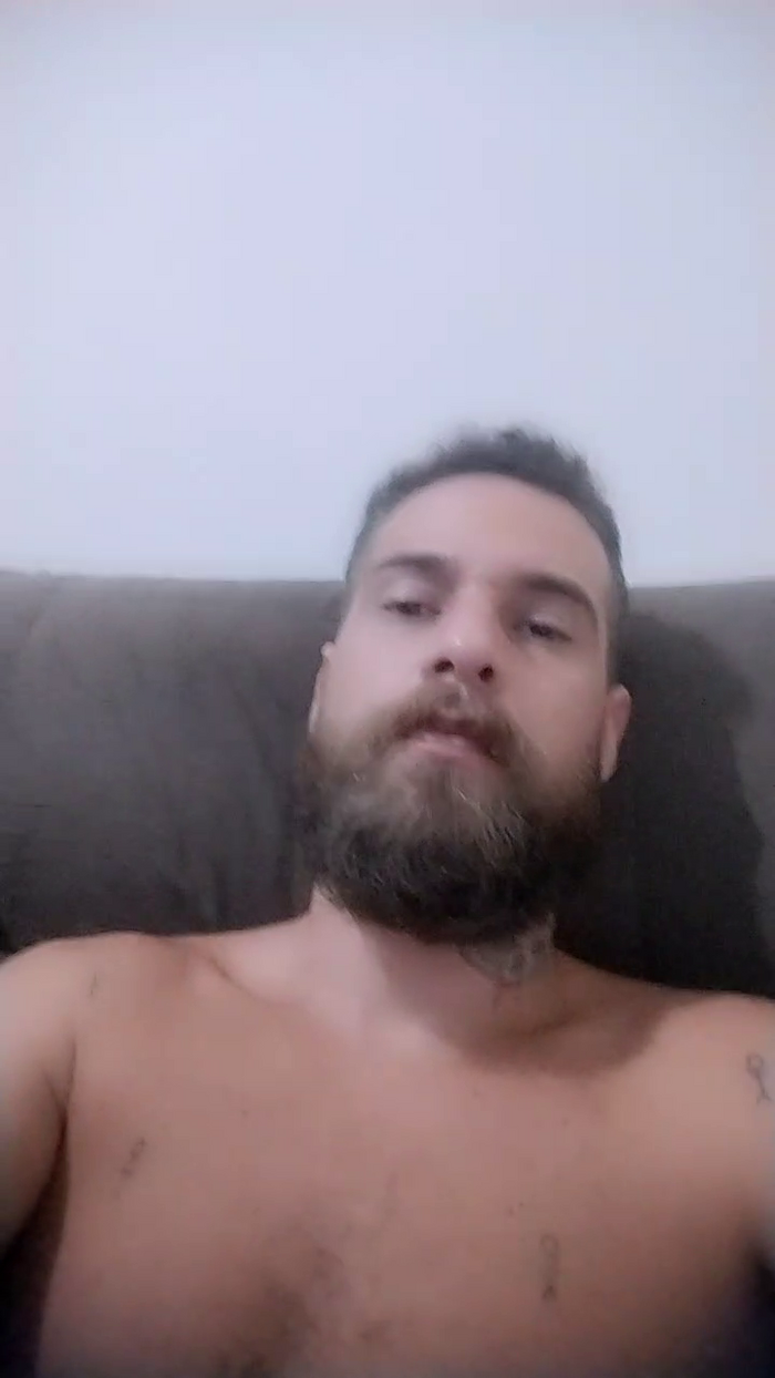 Dascavernas