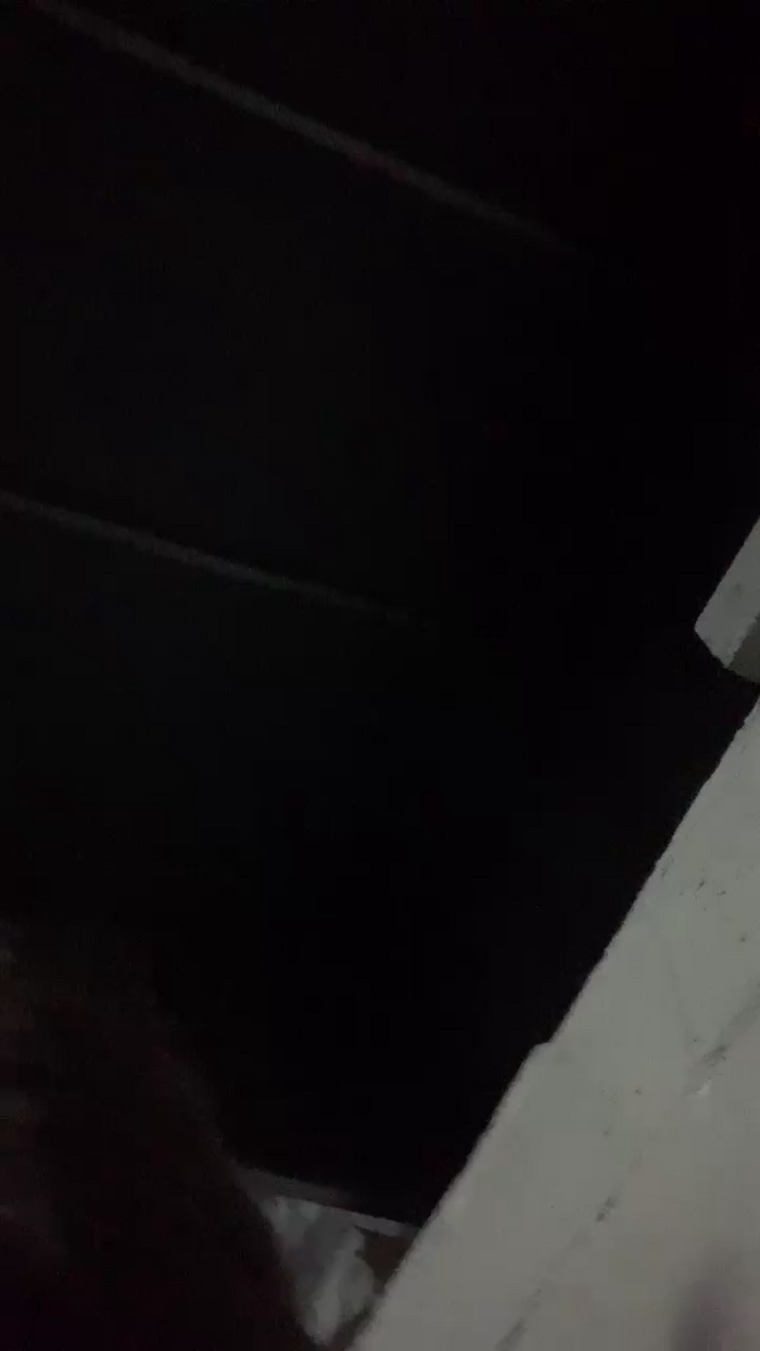 DiegoLoirin
