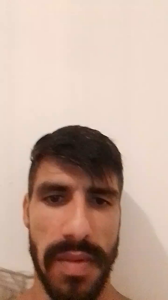 Fabiokmk
