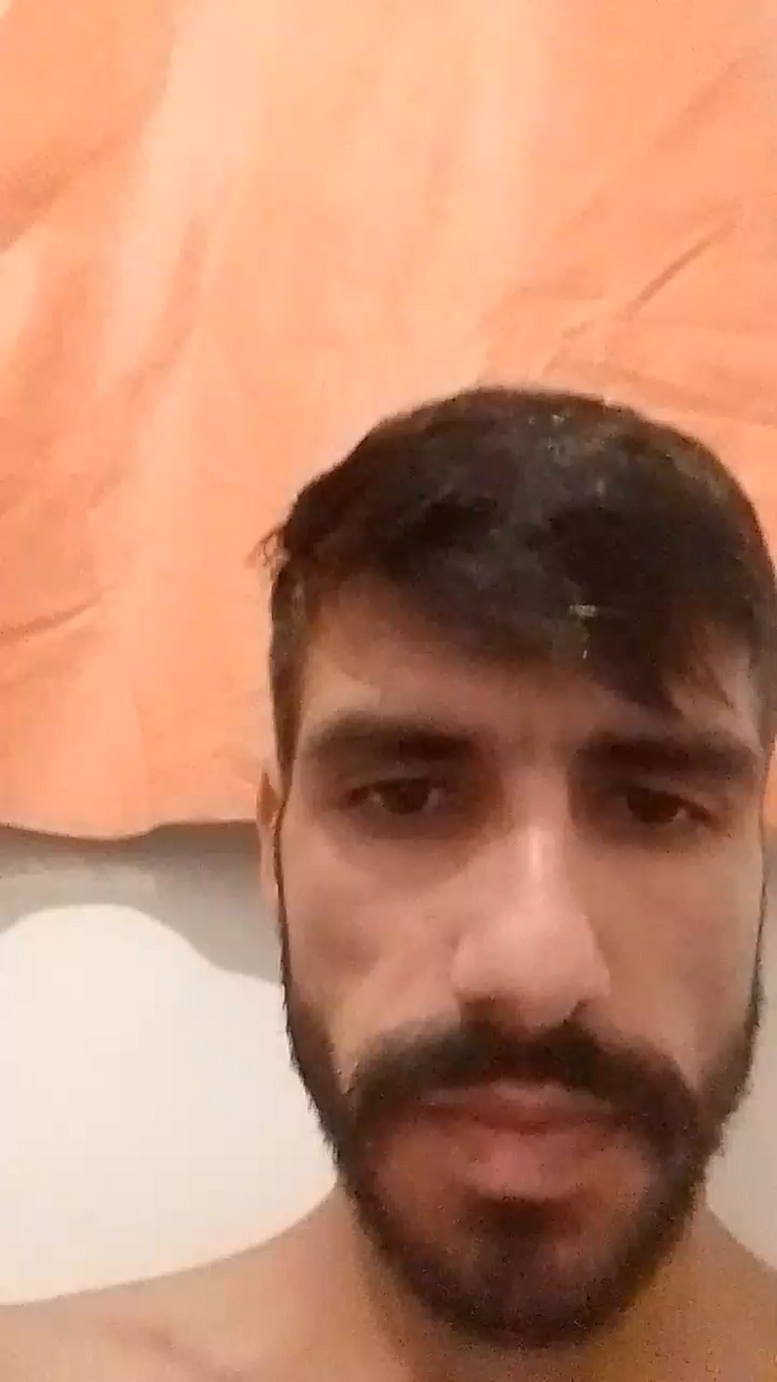 Fabiokmk