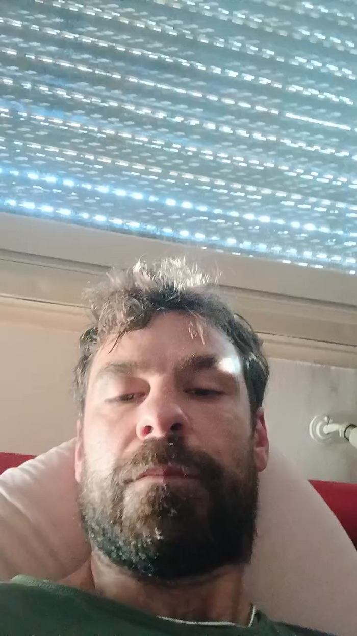 Giebi2