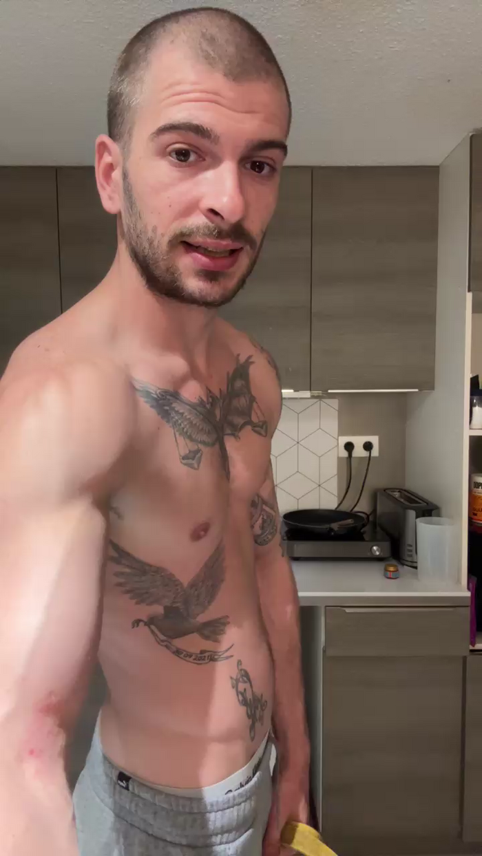 Greyoff