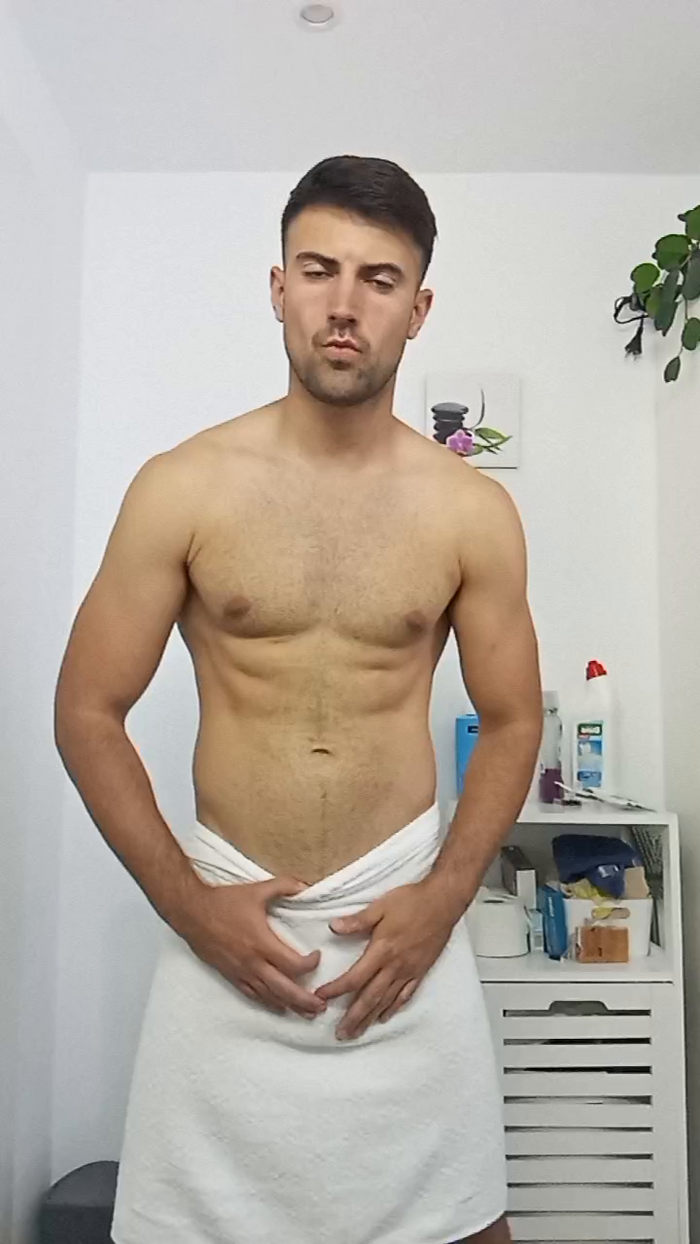 HighBoy_Hot