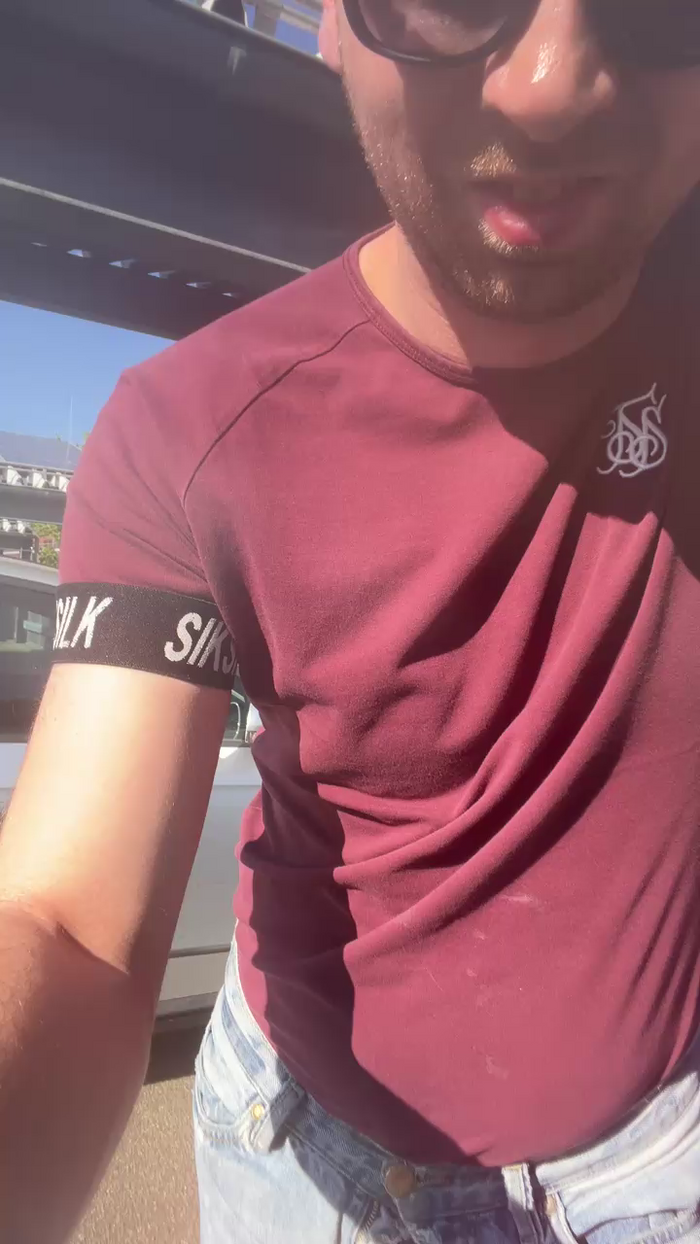 Jeansjunge96