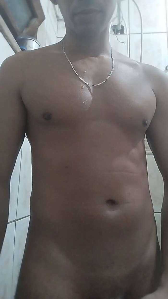 John1989hot