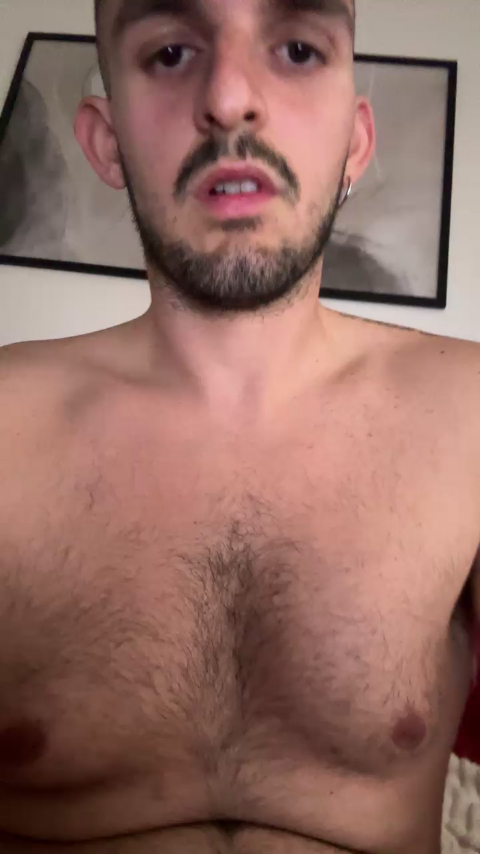 Kingg6969