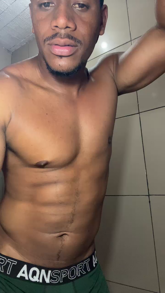 Leandr019cm