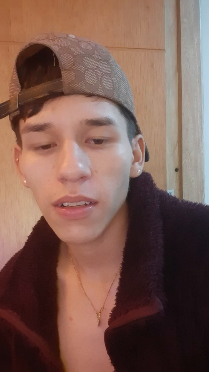 Magig_axel