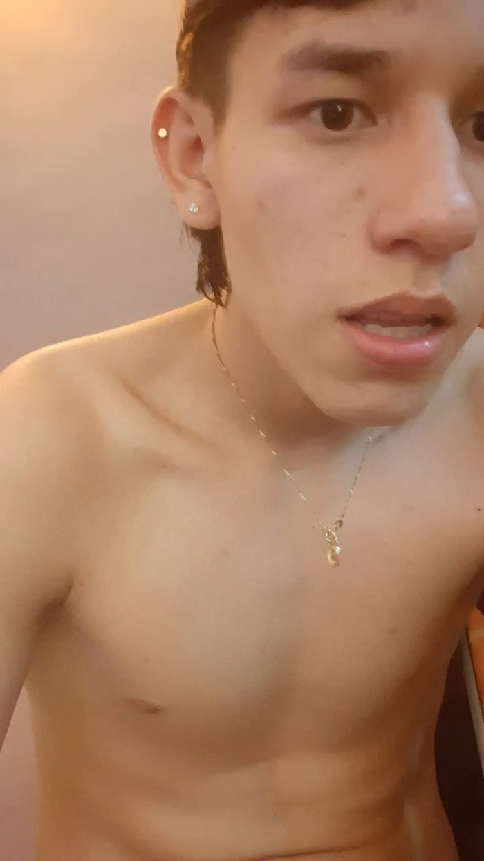 Magig_axel