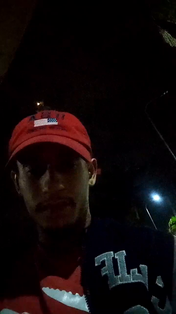 Paulophz00