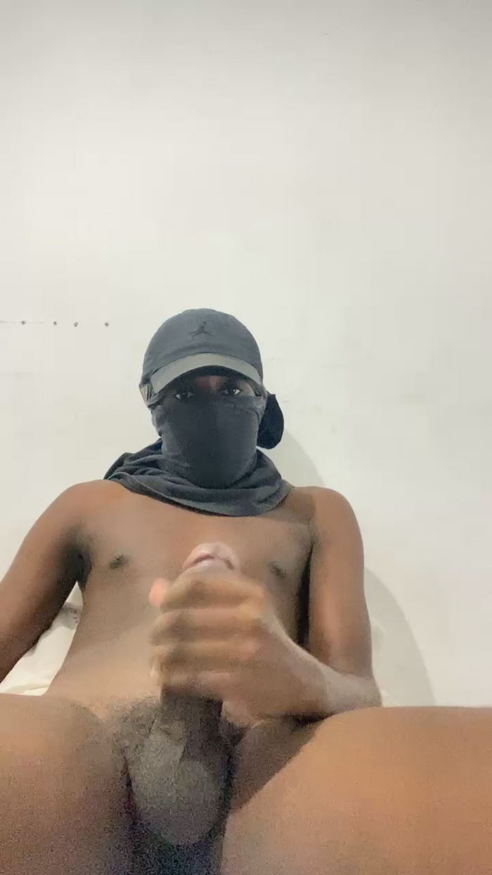 Preto4m