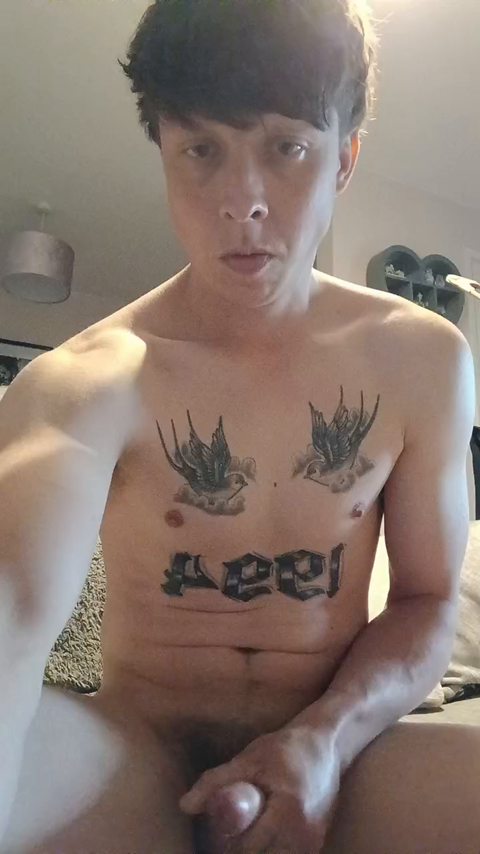 ShamCock
