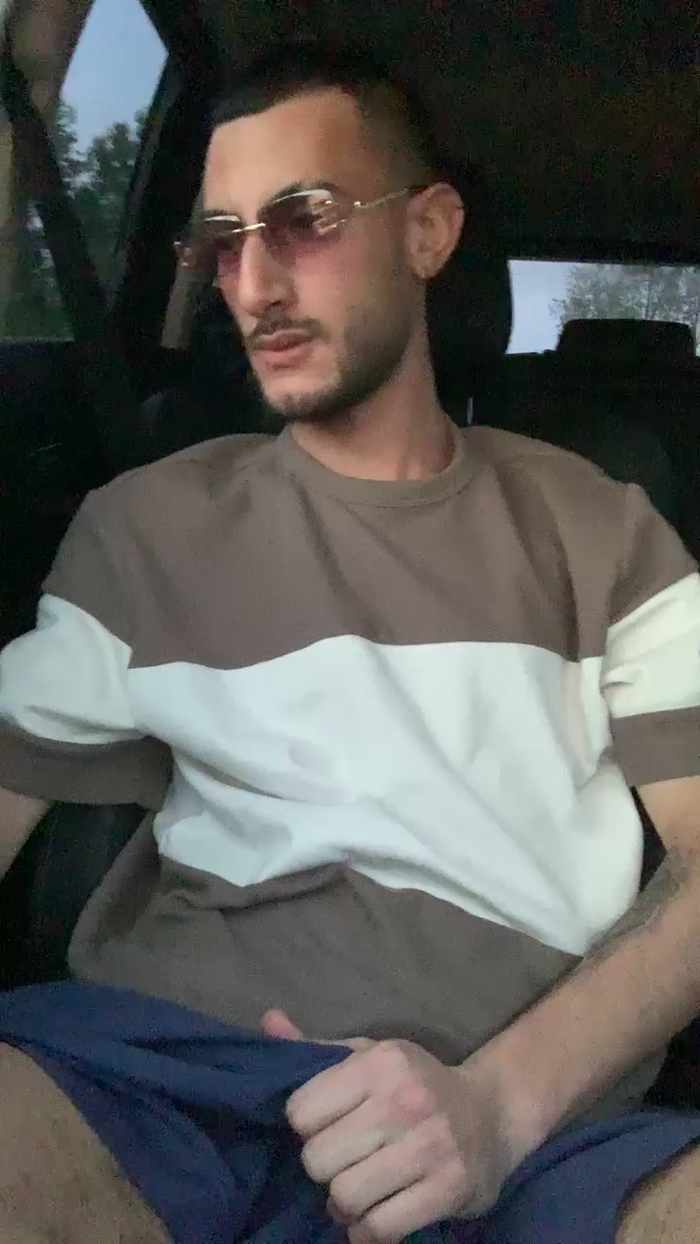 Sxxthiago